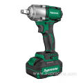 OEM Cheap Price 21V Impact Wrench Cordless